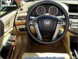2008 Honda Accord for sale in Savannah GA - Used Honda ...