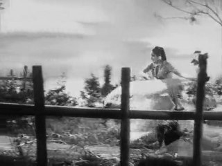 Asalaam Aleikum Babu