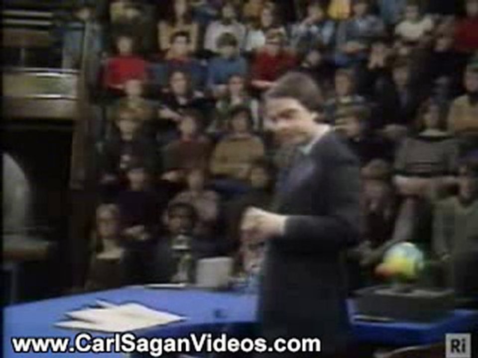 Planetary Systems Beyond The Sun (Part 3/6)