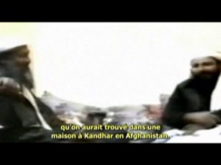 11 Septembre 2001 - Loose Change 1st Edition 4sur4 FIN