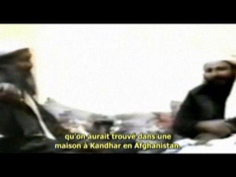 11 Septembre 2001 - Loose Change 1st Edition 4sur4 FIN