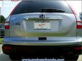 2007 Honda CR-V for sale in Savannah GA - Used Honda by ...