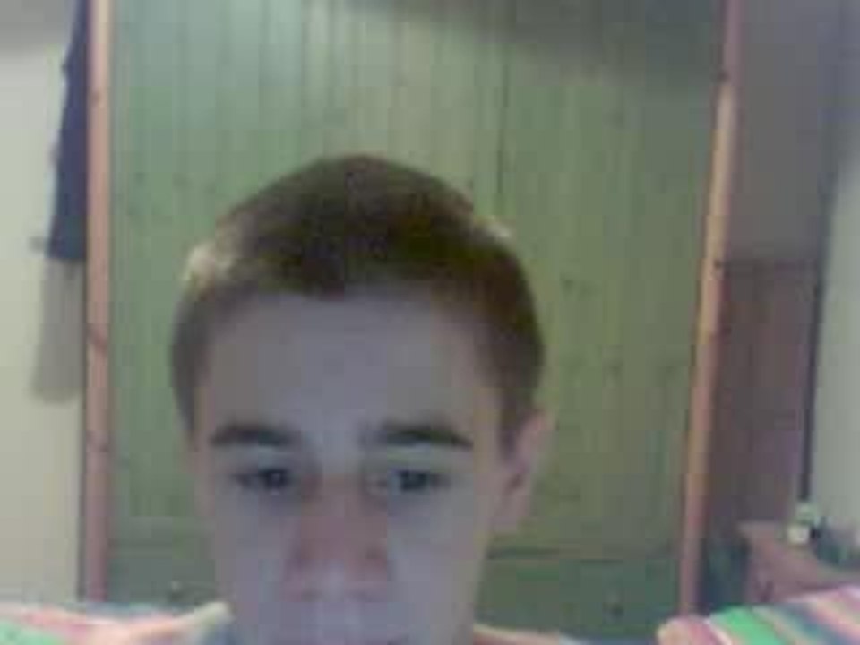 povre guismo300 tu me fait pitié