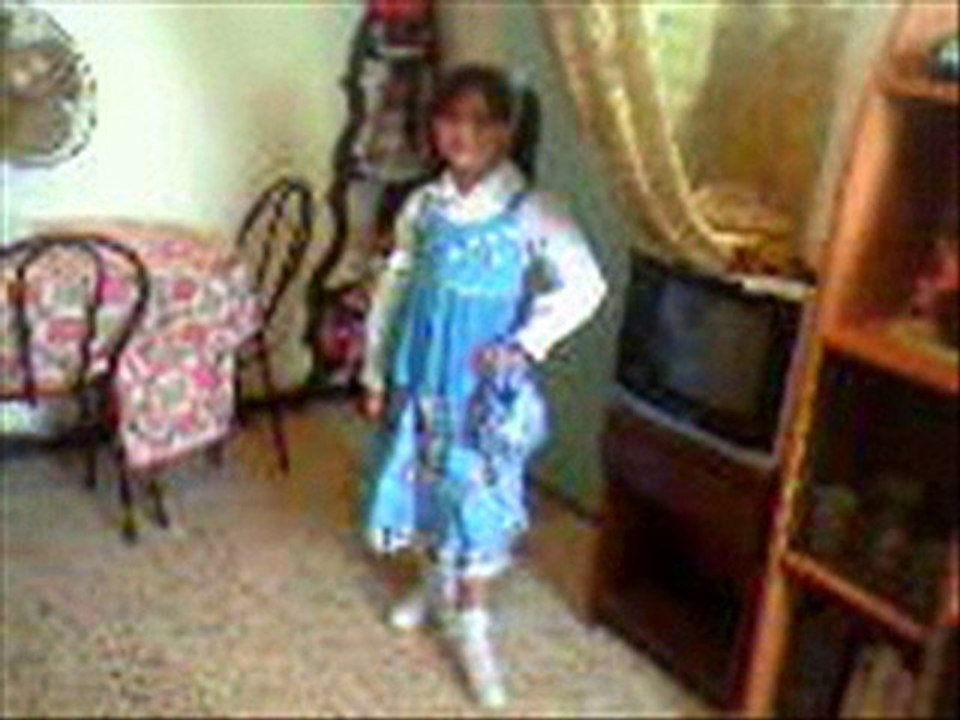 عيد سعيد الى كل المسلمين