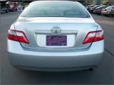 2007 Toyota Camry for sale in Cullman AL - Used Toyota ...