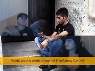 Dj onur vs Shake Baby/Apaçi Müzigi