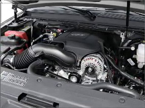 2007 GMC Yukon for sale in Richardson TX - Used GMC by ...