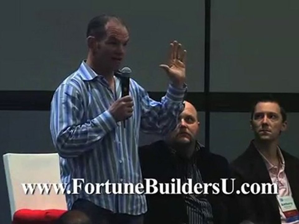 Timeline of Starting a real estate business