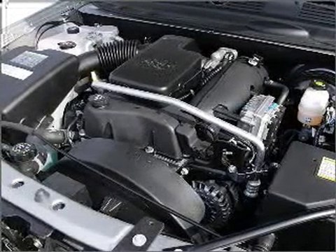 2006 GMC Envoy for sale in Maynardville TN - Used GMC ...