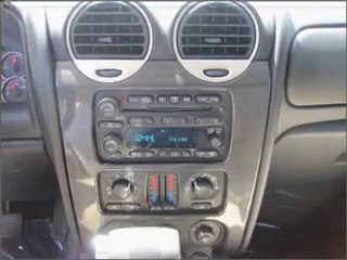 2007 GMC Envoy for sale in Dayton OH - Used GMC by ...