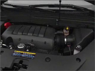 2010 GMC Acadia for sale in Salem VA - Used GMC by ...