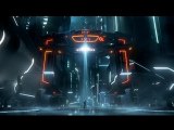 TRON: LEGACY - Disney Channel Sneak Peek