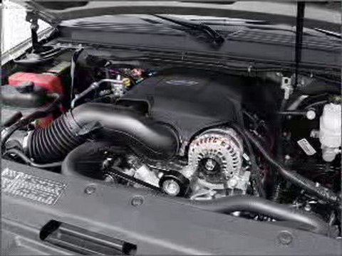 2007 GMC Yukon for sale in Richardson TX - Used GMC by ...