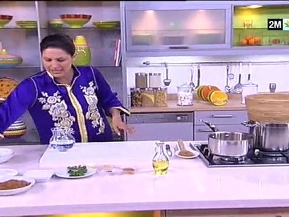 شهيوات مع شوميشة: الجمعة 10 شتنبر