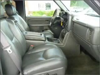2005 GMC Sierra 1500 for sale in Roy VA - Used GMC by ...
