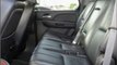 2008 Chevrolet Tahoe for sale in West Palm Beach FL - ...