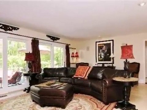 Homes for Sale - 1100 Regency Ln - Lake Forest, IL 60045 - C