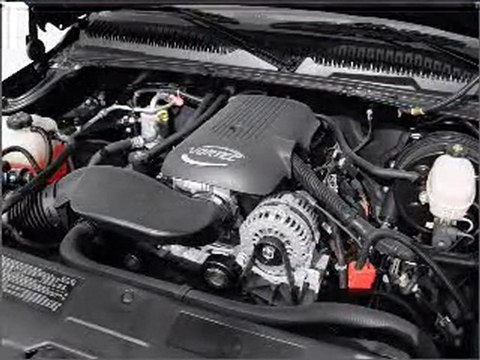 2006 GMC Sierra 1500 for sale in Fairmont WV - New GMC ...