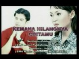 Kerana Hilangnya Cintamu - Siti Nordiana (Karaoke/HiFiAudio)