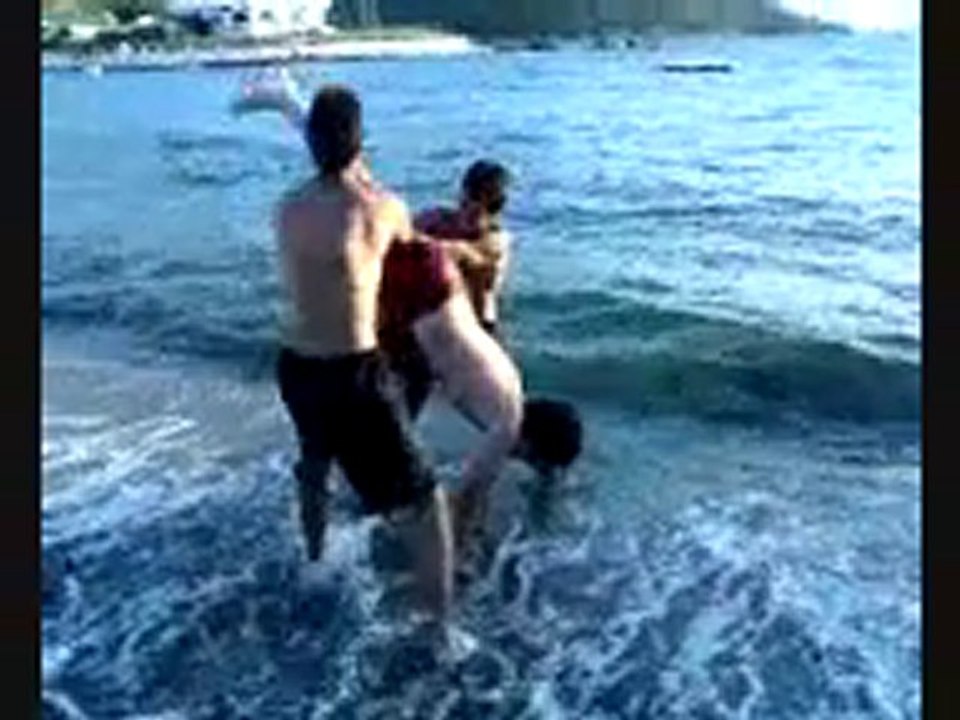 Şebelekler