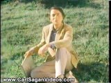 Carl Sagan Videos: Carl Sagan on Hill Abduction Case