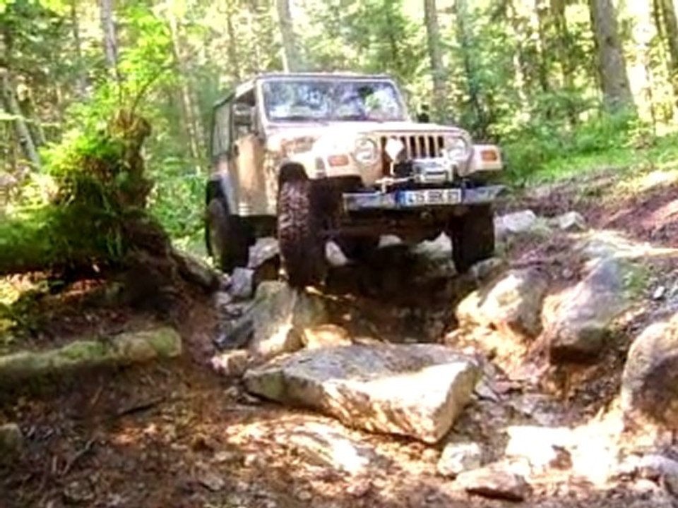 Christian Rando-Raid Allier 2010 im031mc