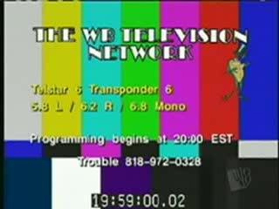 promo 2000
