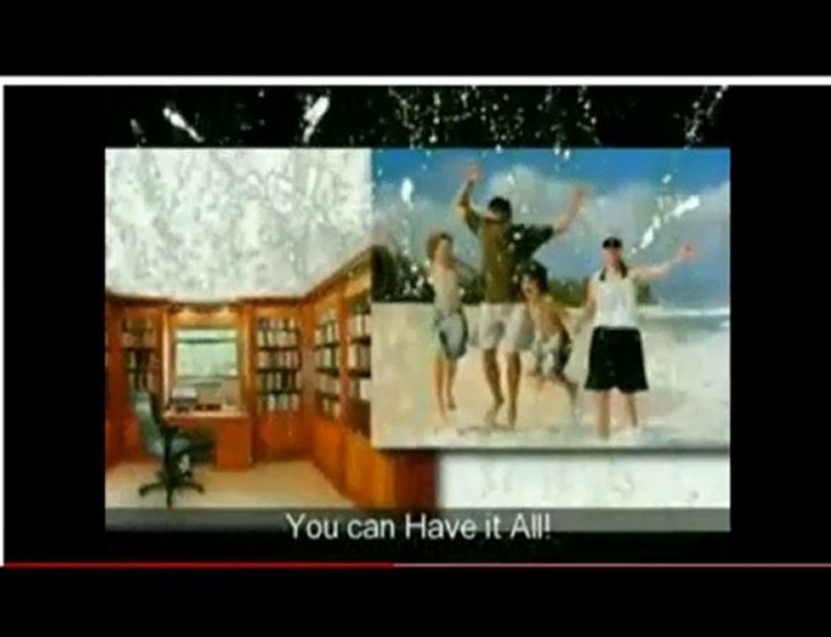Multi Level Marketing Duplication-How To Create Wealth ...