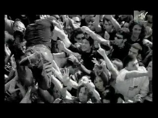 Linea77 feat Subsonica - 66(Diabolus in Musica)
