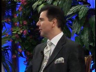 Adnan Oktar HarunYahyaTV100906 hadisler