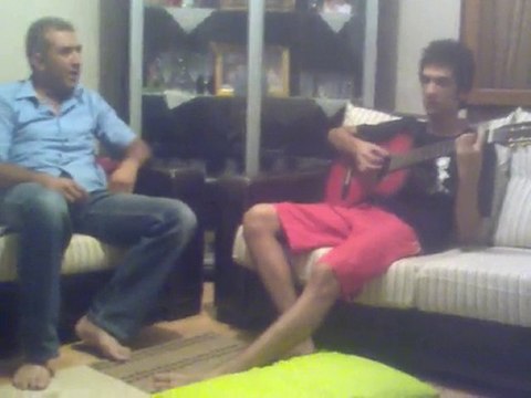 Kuzeyin Oğlu...Volkan Konak....Dido...JUSTİN BİBER....BABY..