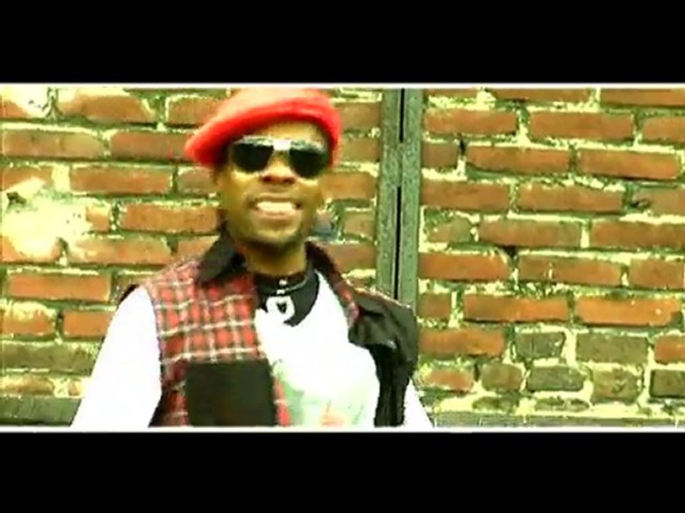 mongonzo album Assurance de serge muloso sms