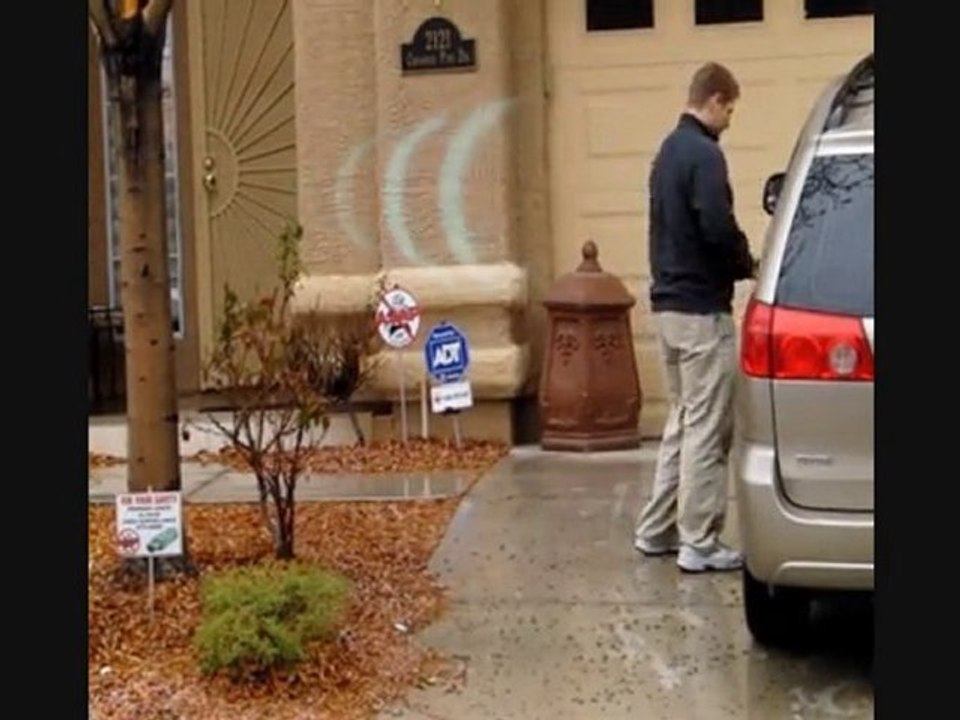 ADT Security 702-870-8880 Laughlin ADT NV alarm