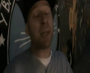 Interview de Phil One (Be. Zulu Nation) pour Art-H Project