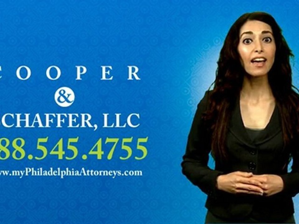 Truck and Car Accidents Can Be Devastating.  Let the ...