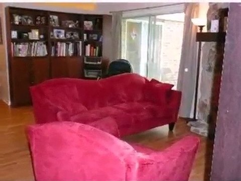 Homes for Sale - 1658 Commodore Ct - Schaumburg, IL 60193 -