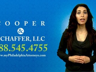 Hurt at Work or On a Job Site?  You May Be Entitled to ...