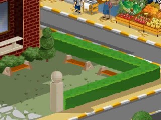 sanalika sanil hilesi !!!!!