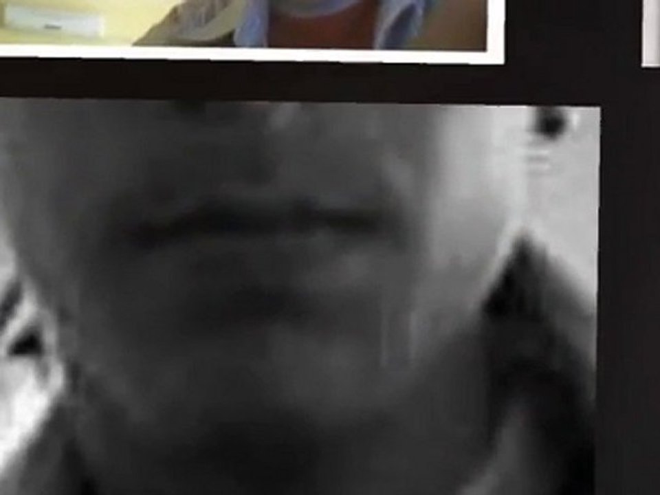 03_DJHalukCan-aylara bakarsak nisanda ayrıldık_2011_.