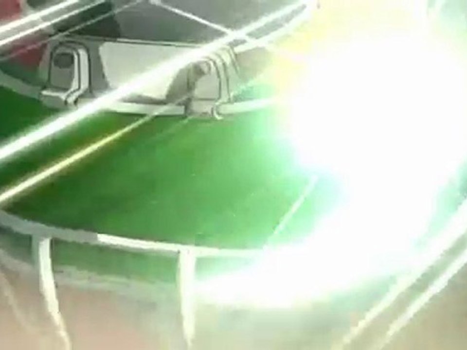 Eyeshield21 amv by Chems