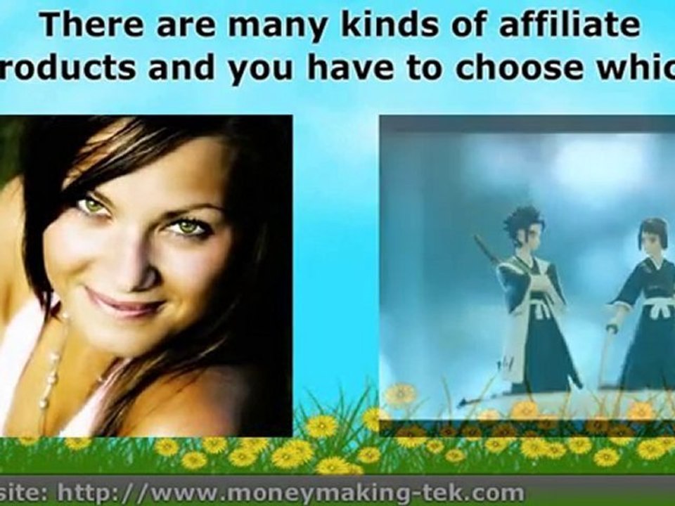 Techniques To Become a Super Affiliate