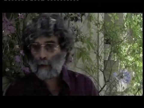 Adnan Oktar KanalAvrupa100815 deccal