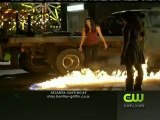 The Vampire Diaries Trailer - Brave New World