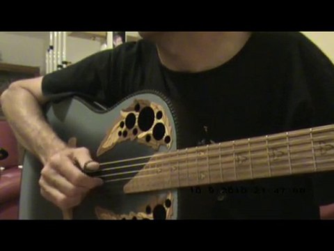 La ligne Holworth de graeme ALLWRIGHT