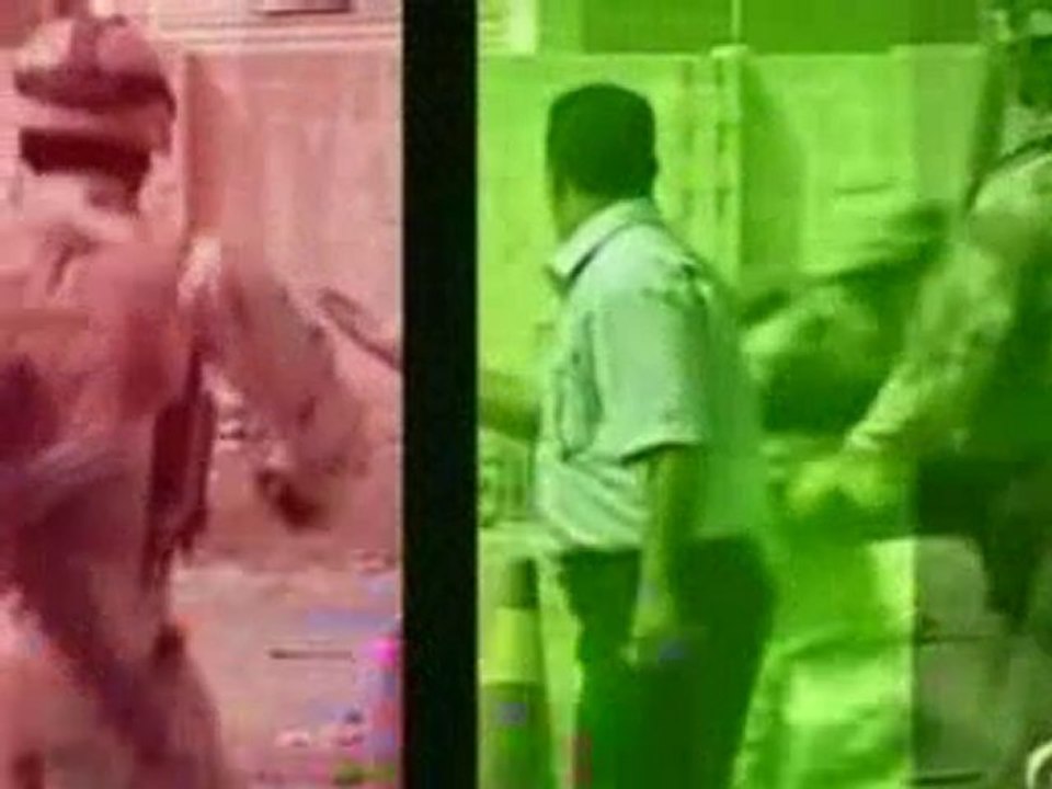 Iraqis split over prank TV show