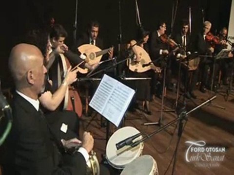 OKAN YASAN - SEN BENİM GÖNLÜMDE AÇAN SON GÜLDÜN