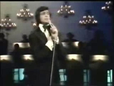 Engelbert Humperdinck - Release Me - 1969