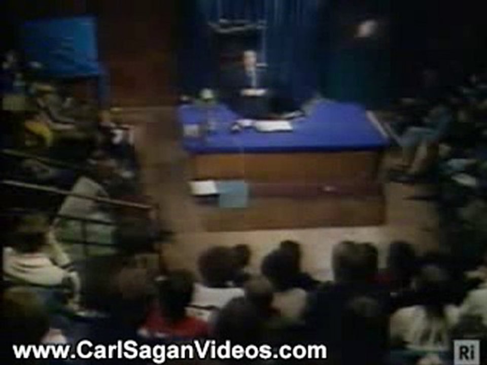 Planetary Systems Beyond The Sun (Part 1/6)