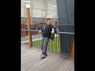 Onur Furkan Gökçenoğlu