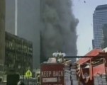 Rare Amateur 911 Videos
